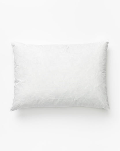 Coussin d'oreiller de qualité supérieure
