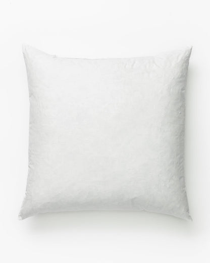 Coussin d'oreiller de qualité supérieure