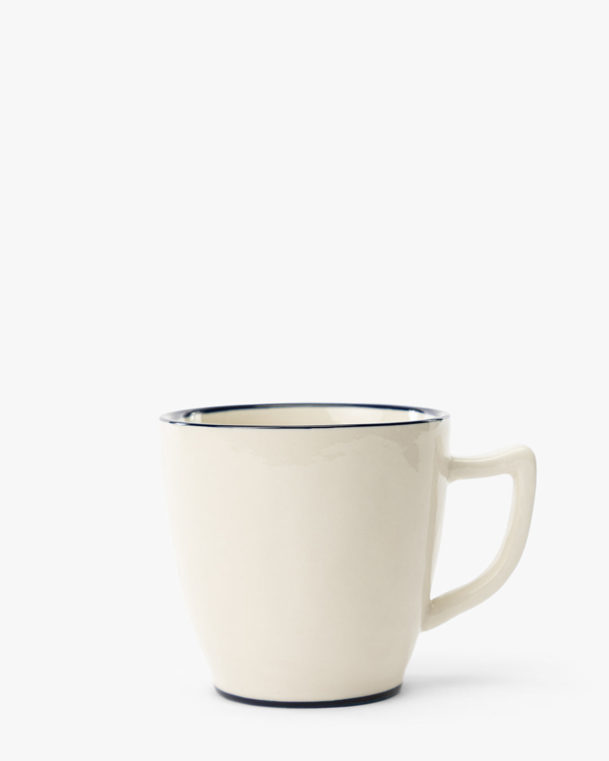 Tasses Pritchard (lot de 4)