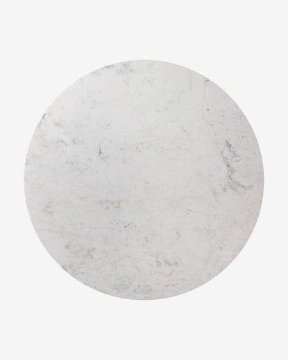 Table à manger Priya