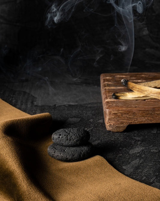 Recharge de parfum d'ambiance Pura x Studio McGee Santal Vanille