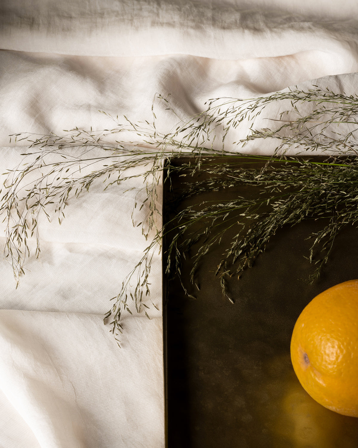 Recharge de parfum d'ambiance Pura x Studio McGee Bergamote Blanche