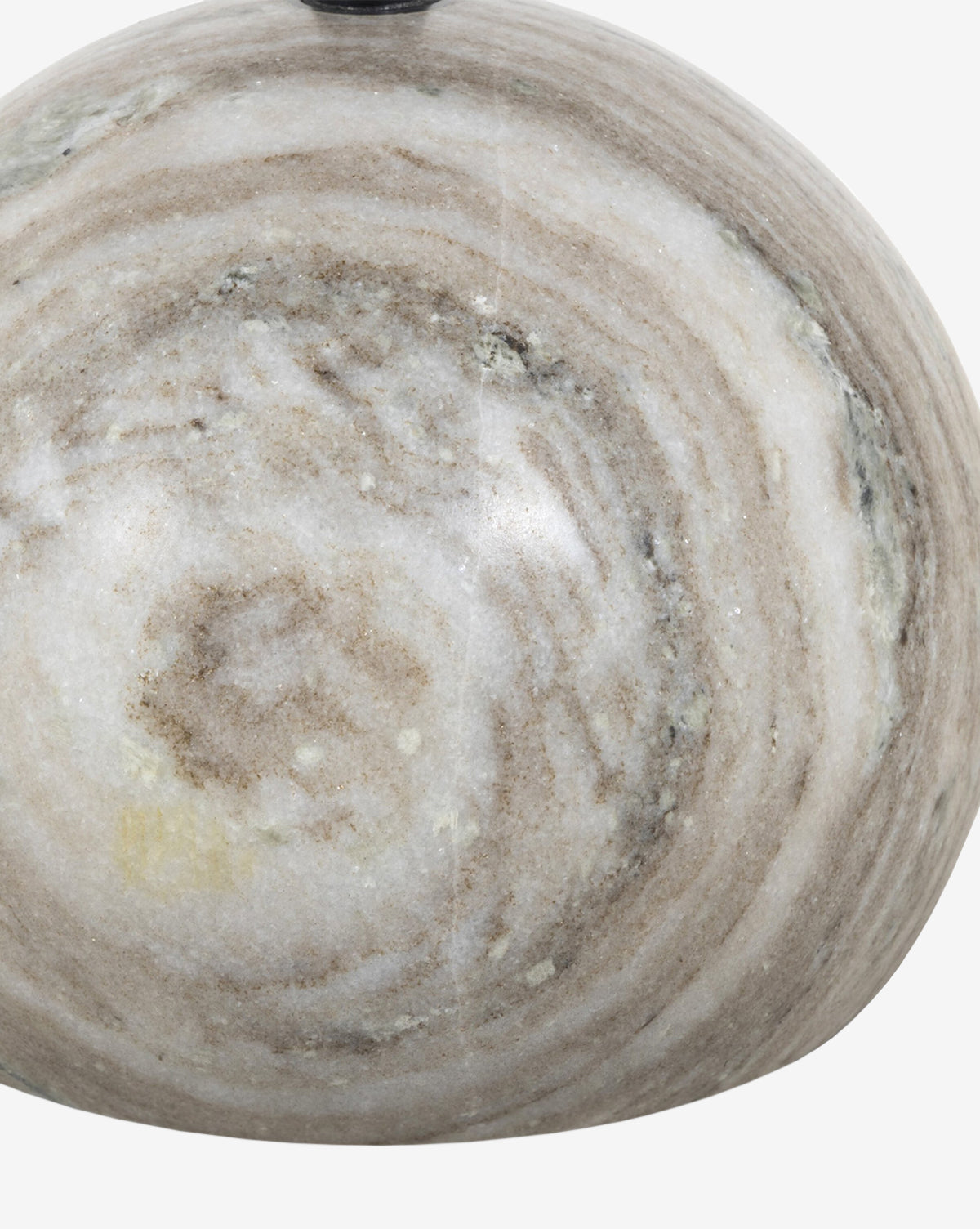 Table d'appoint Raelynn