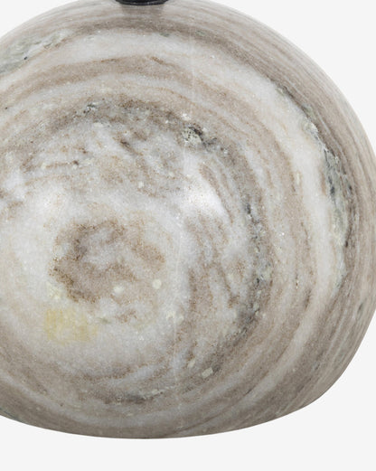 Table d'appoint Raelynn