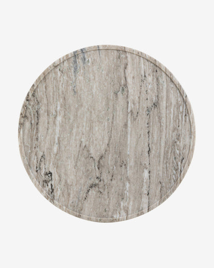 Table d'appoint Raelynn