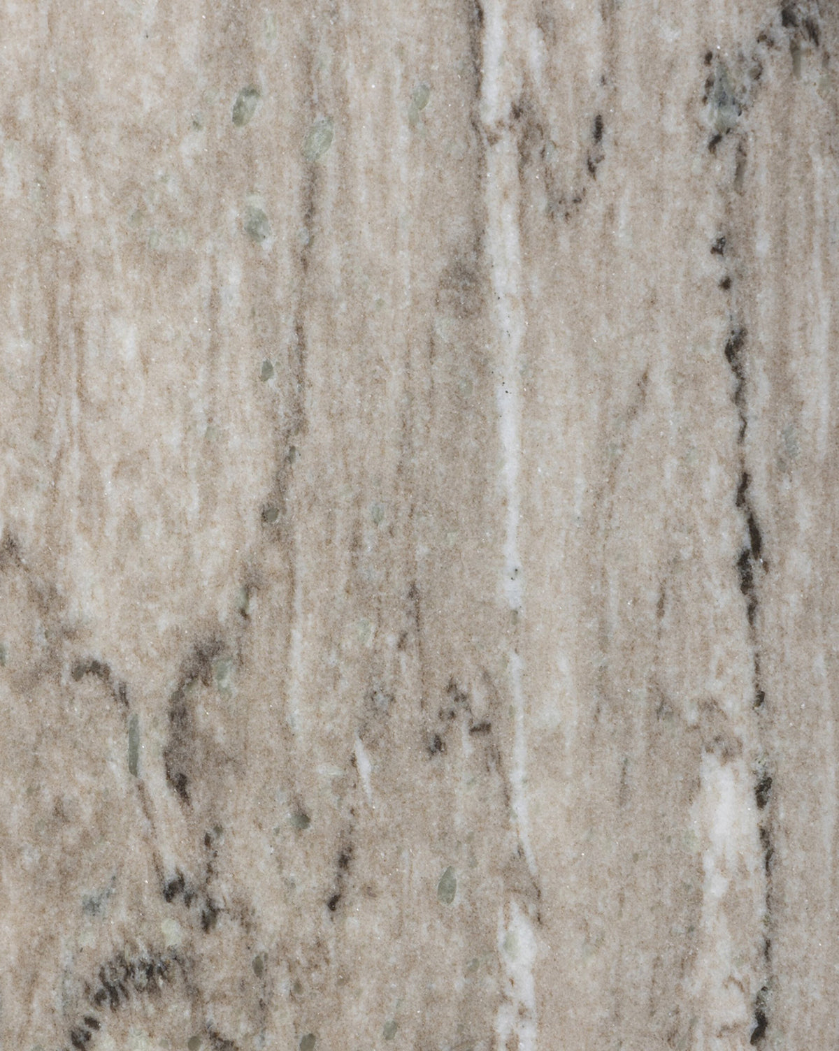 Table d'appoint Raelynn