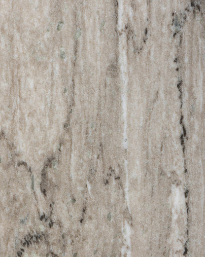 Table d'appoint Raelynn