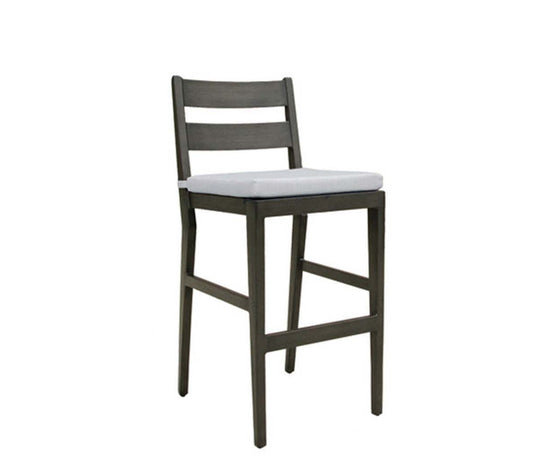 Tabouret de bar Lucia