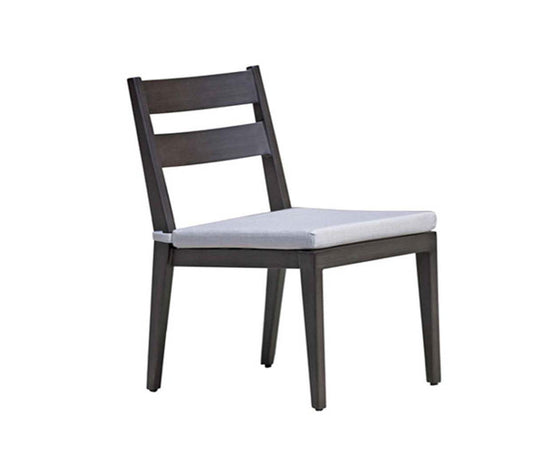 Chaise de salle à manger Lucia