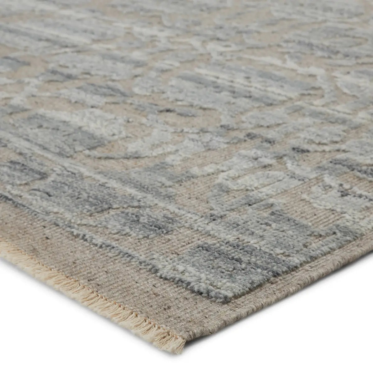 Tapis Sonnette