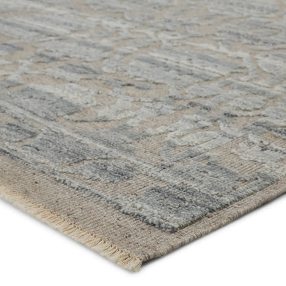 Tapis Sonnette