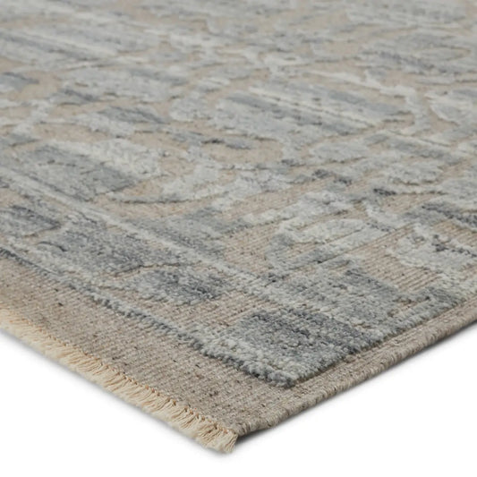 Tapis Sonnette