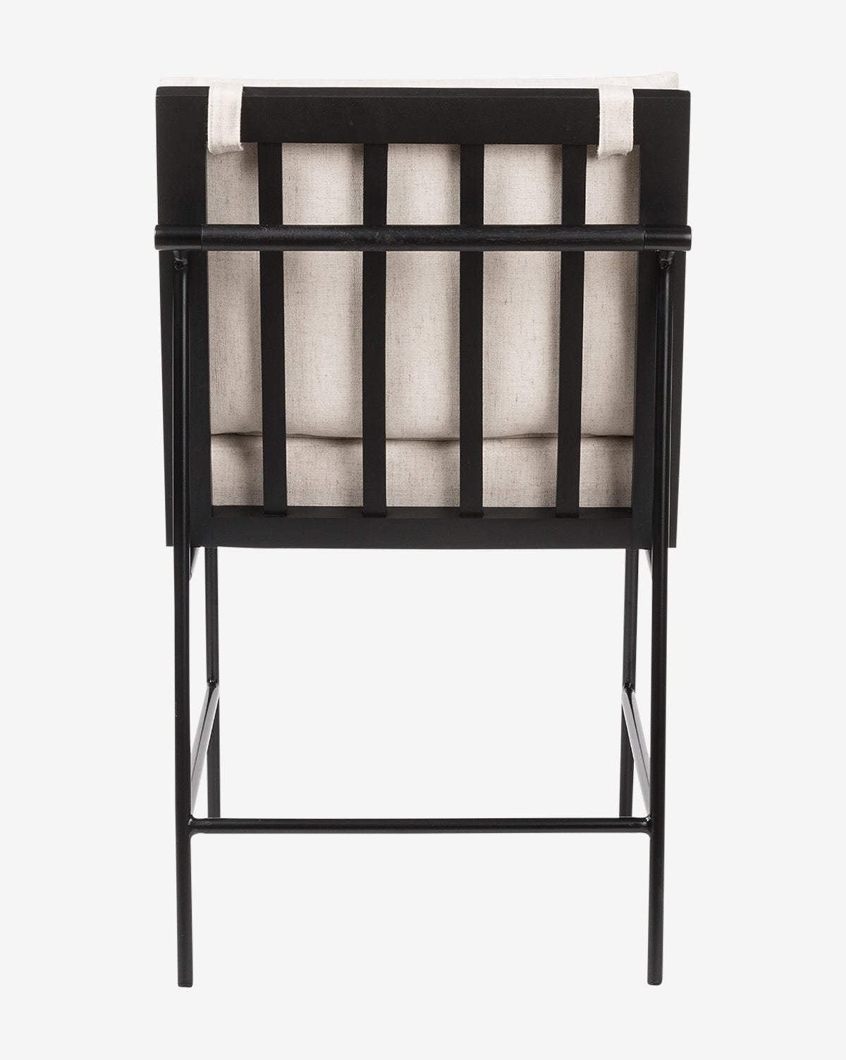 Chaise de salle à manger Selas