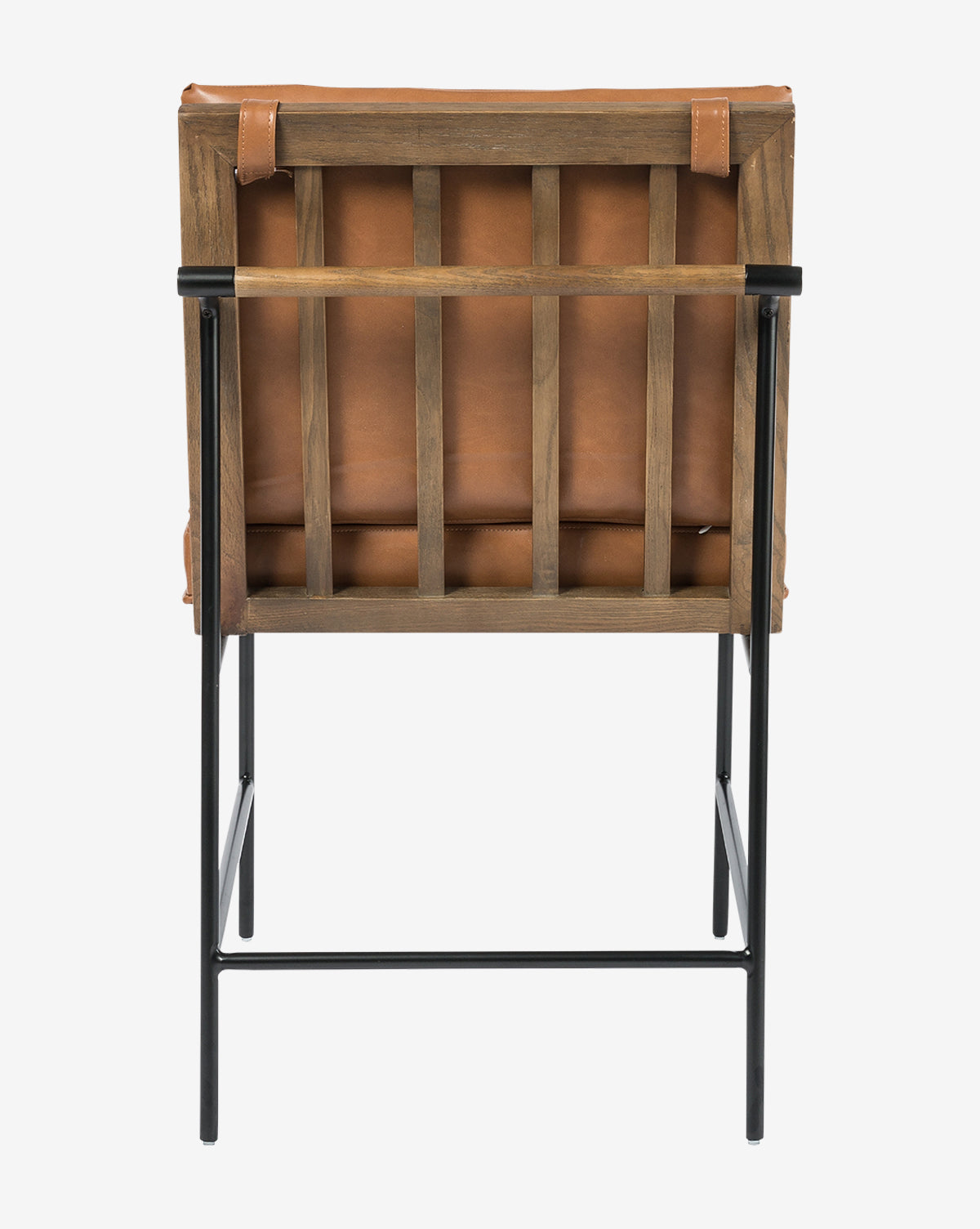 Chaise de salle à manger Selas