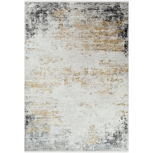 Tapis gris solaire