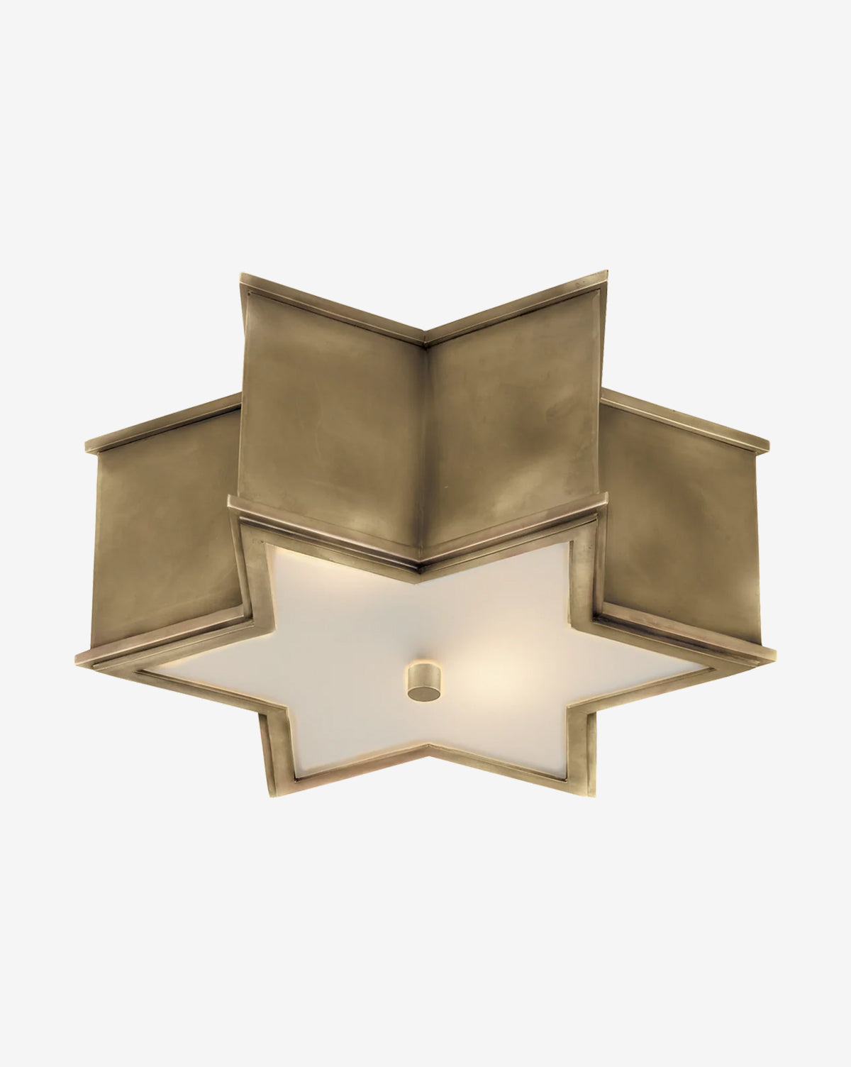 Montage encastré Sophia