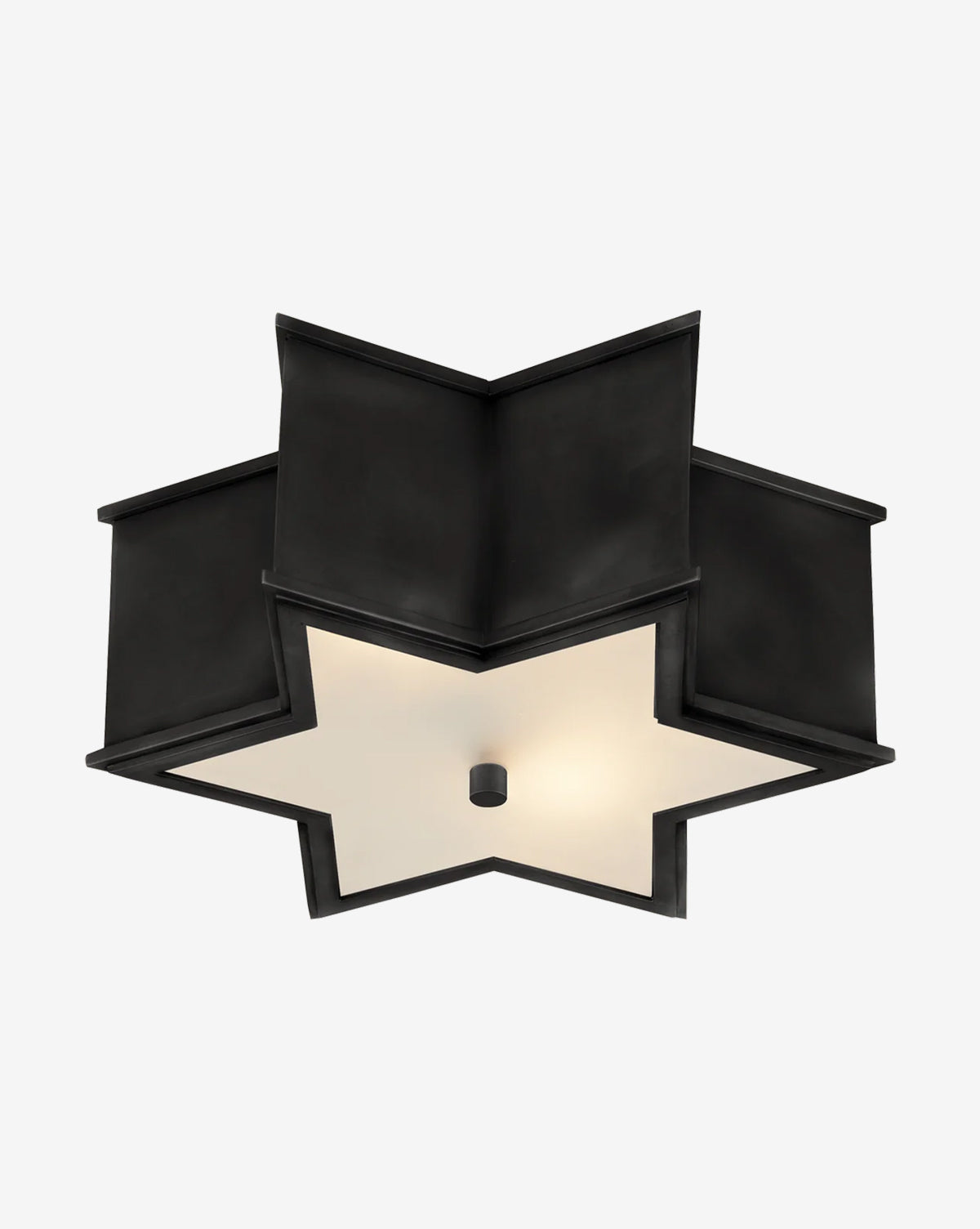 Montage encastré Sophia