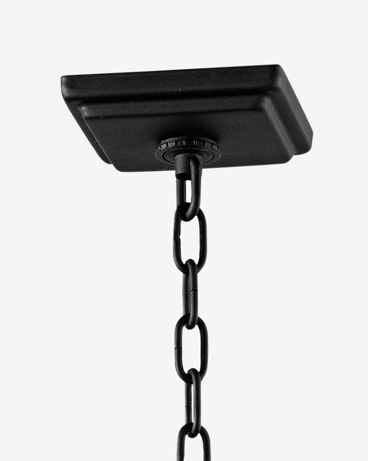 Lanterne d'extérieur Soren