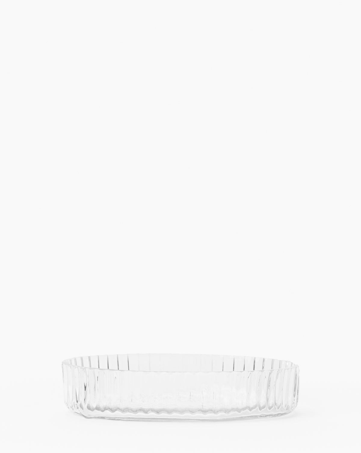 Collection de verres Stein