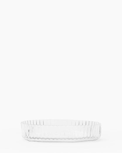 Collection de verres Stein