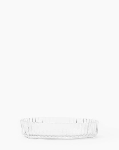 Collection de verres Stein