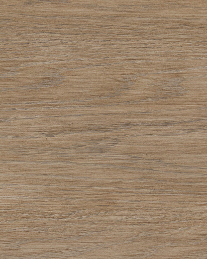 Buffet en chêne de Stonington