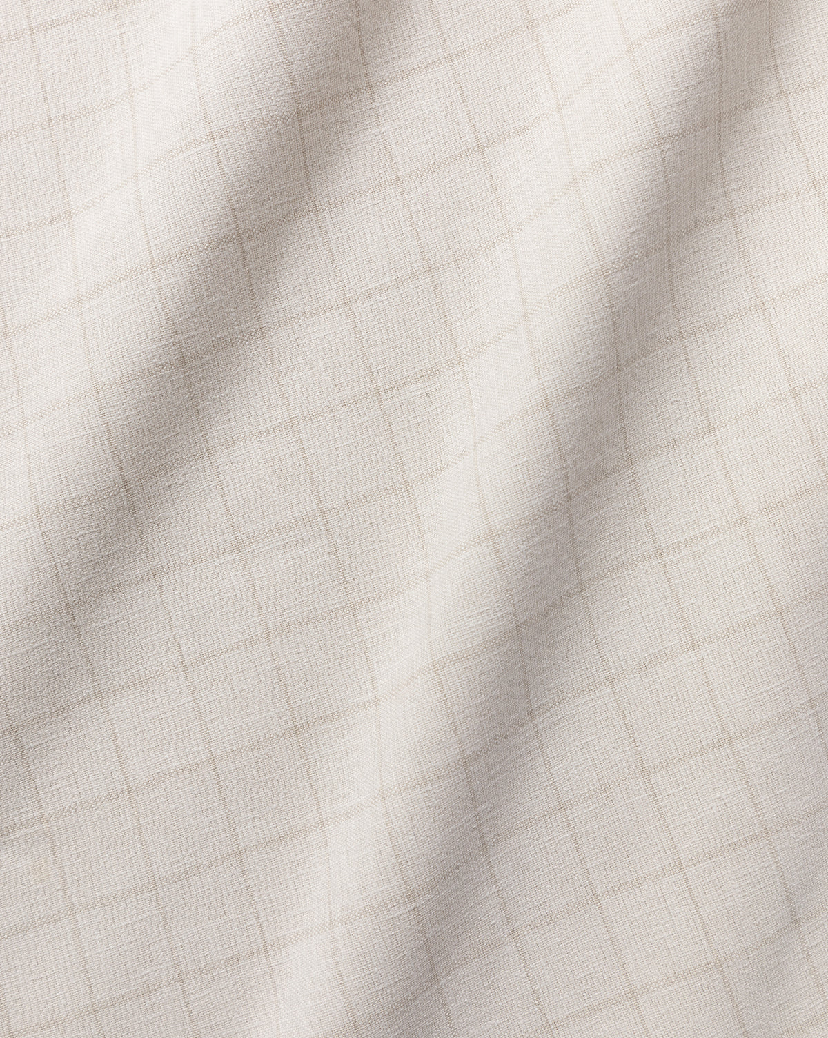 Échantillon de tissu d'ameublement tissé