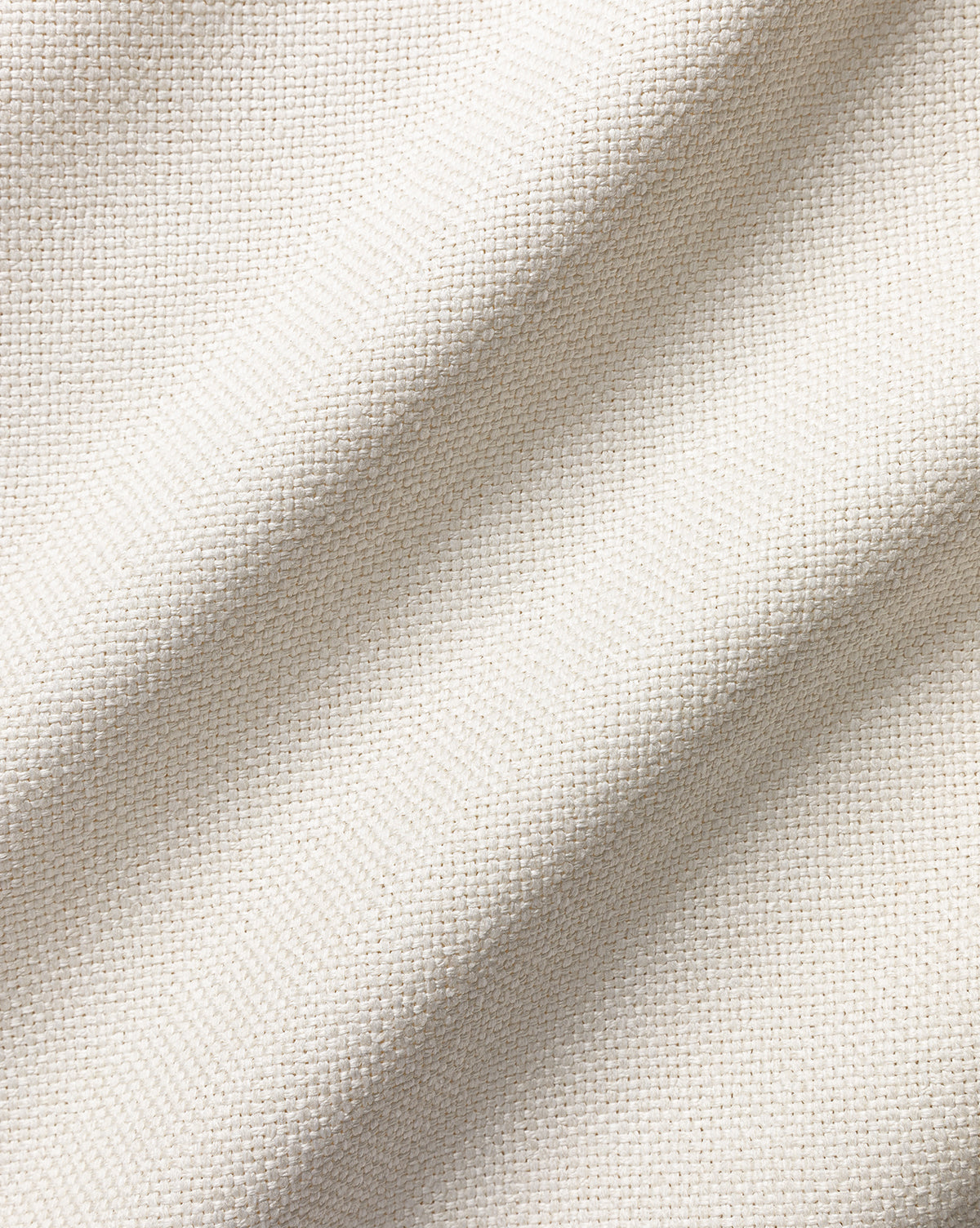 Échantillon de tissu d'ameublement tissé