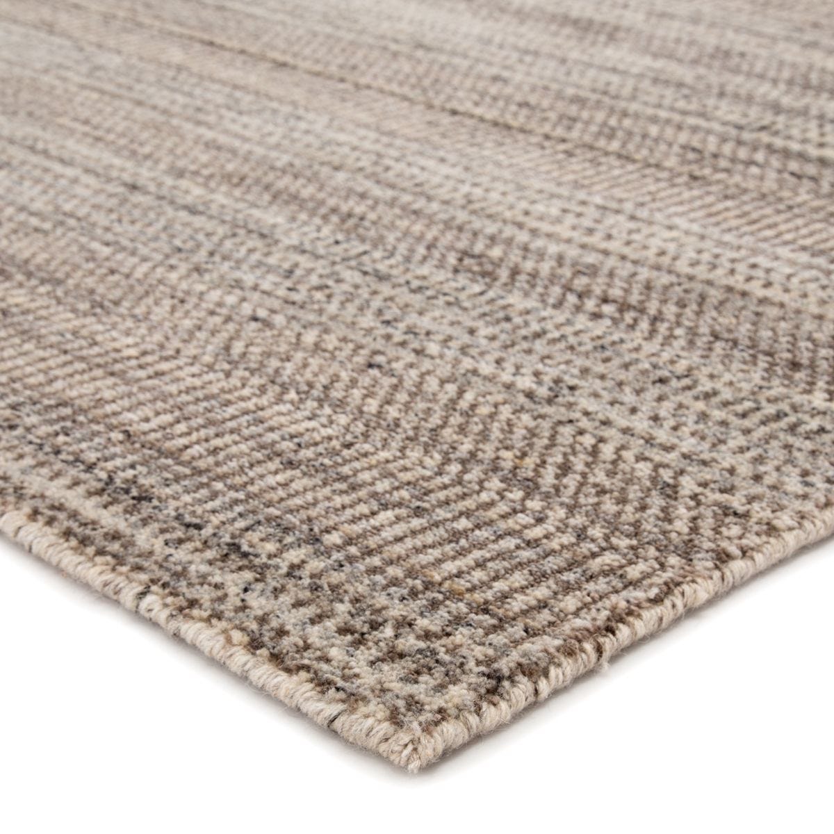 Tapis tendance Dove