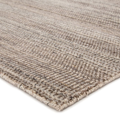 Tapis tendance Dove