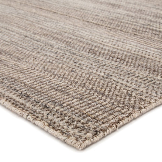 Tapis tendance Dove