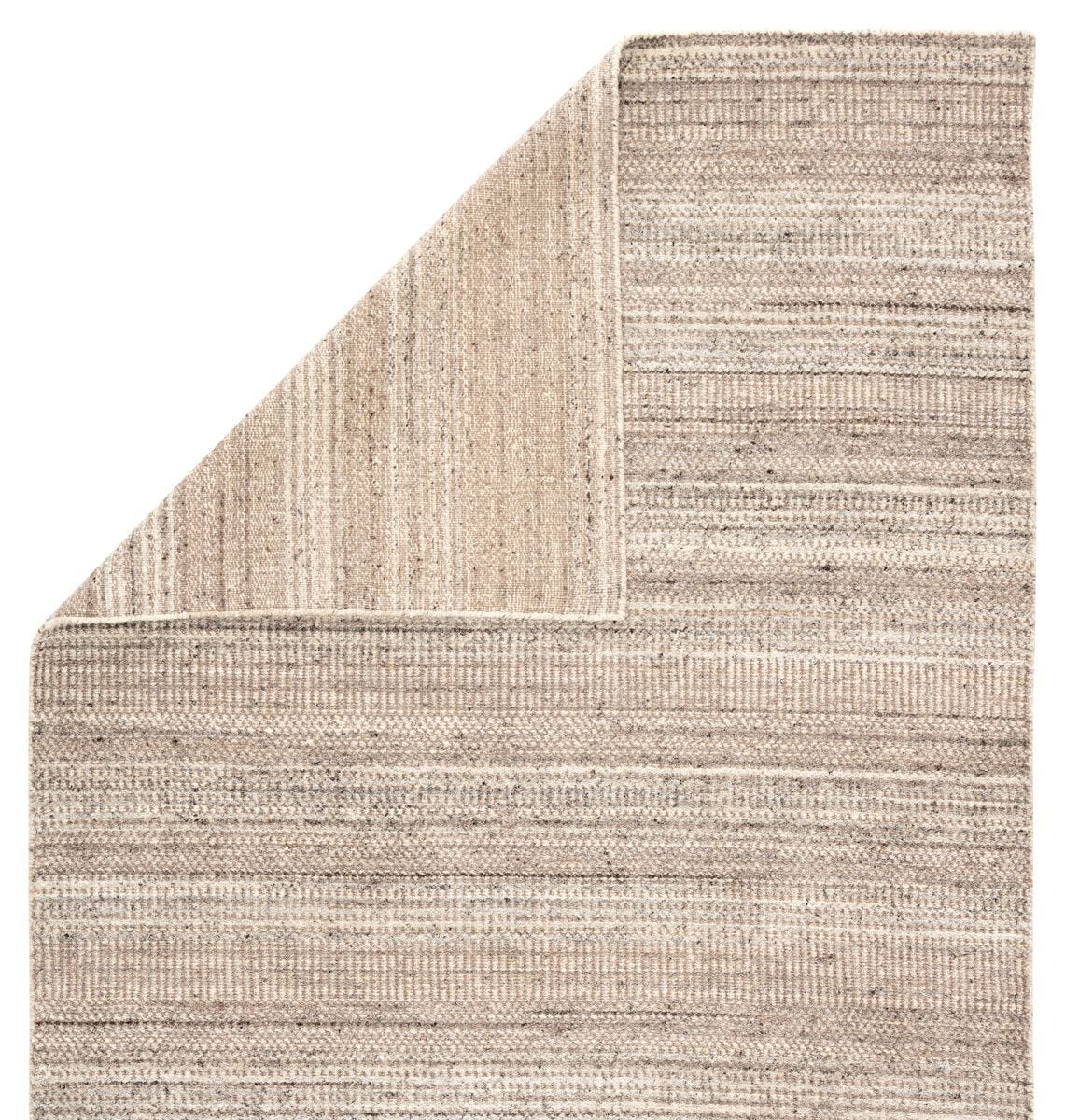 Tapis tendance Dove