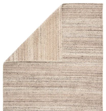 Tapis tendance Dove