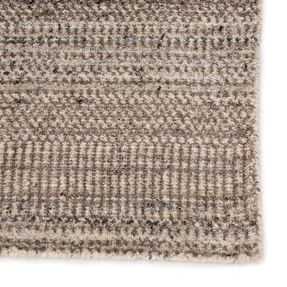 Tapis tendance Dove