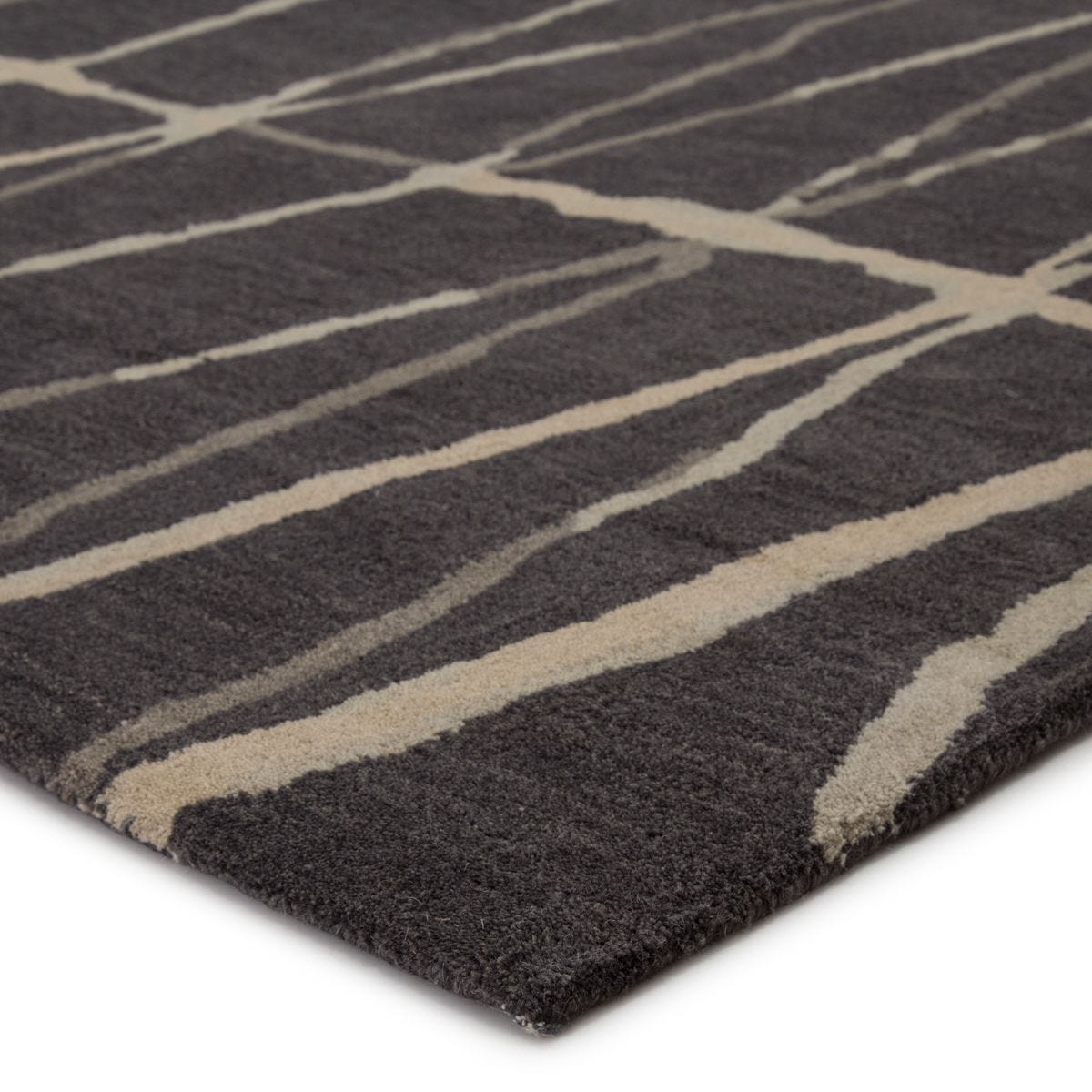 Tapis Town Shadow