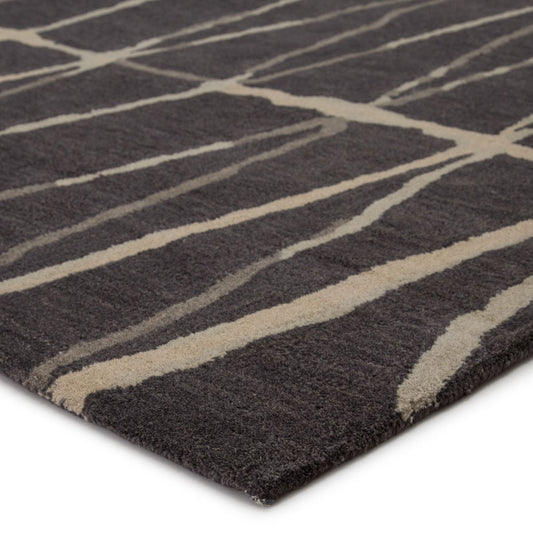 Tapis Town Shadow