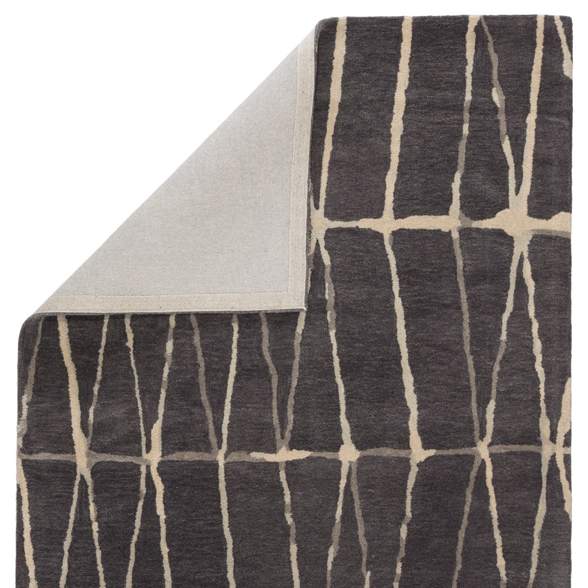 Tapis Town Shadow