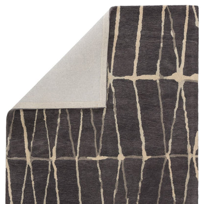 Tapis Town Shadow