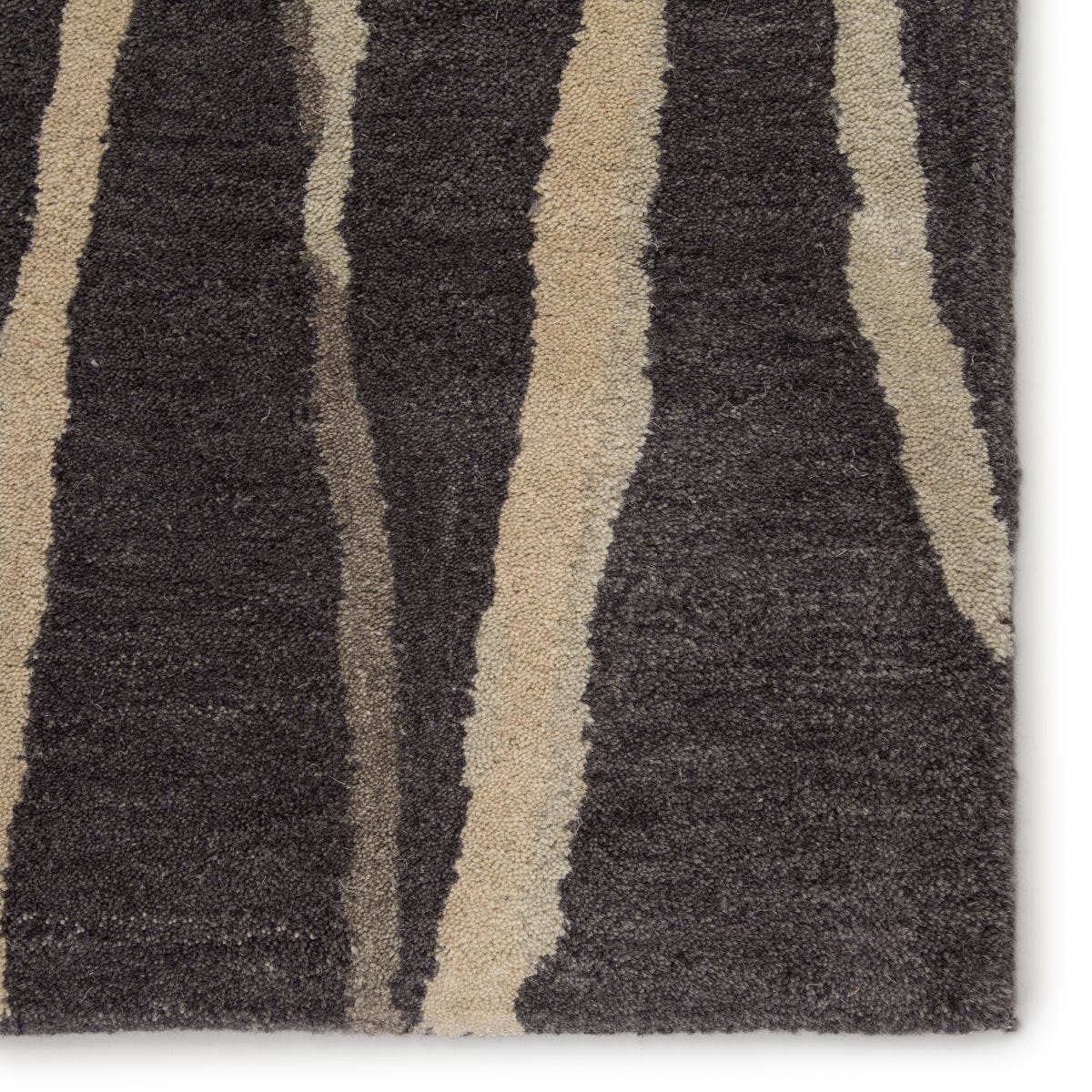 Tapis Town Shadow