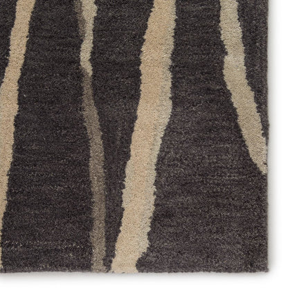 Tapis Town Shadow