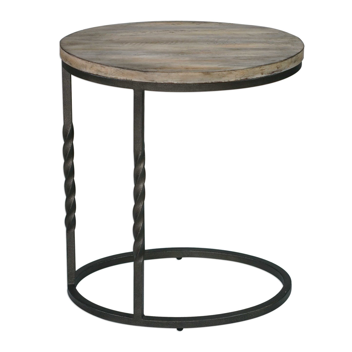 Table d'appoint Taurent