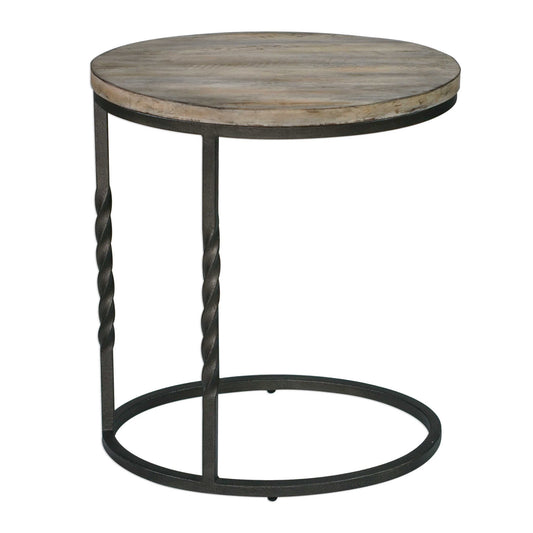 Table d'appoint Taurent