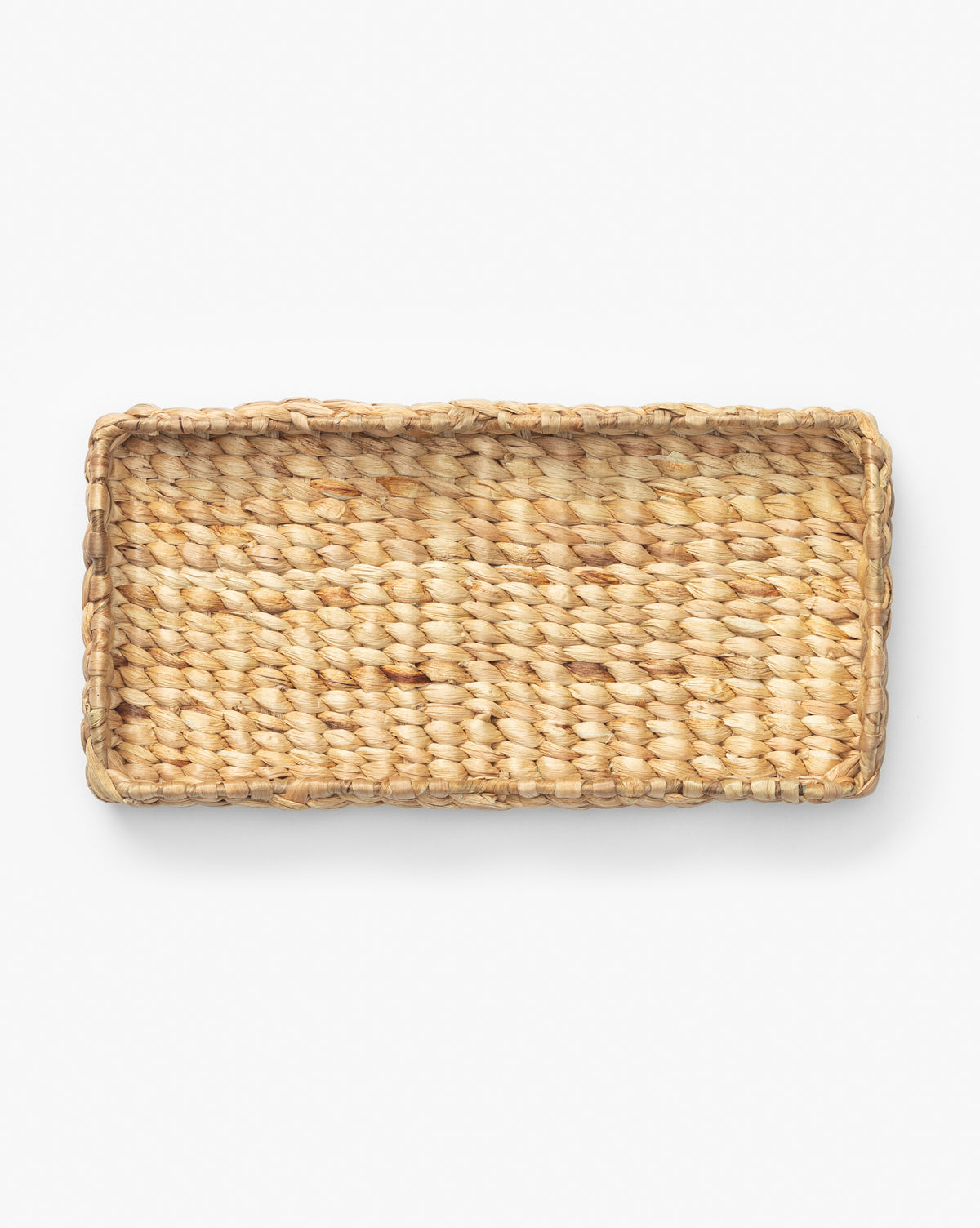 Plateau de bain Tenley