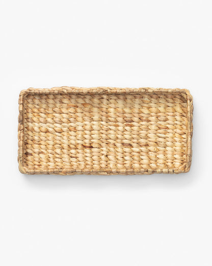 Plateau de bain Tenley