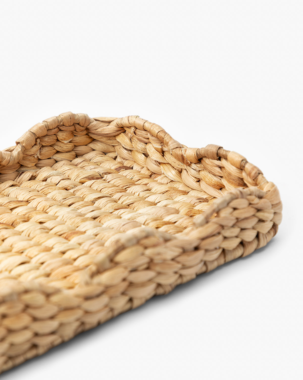 Plateau de bain Tenley