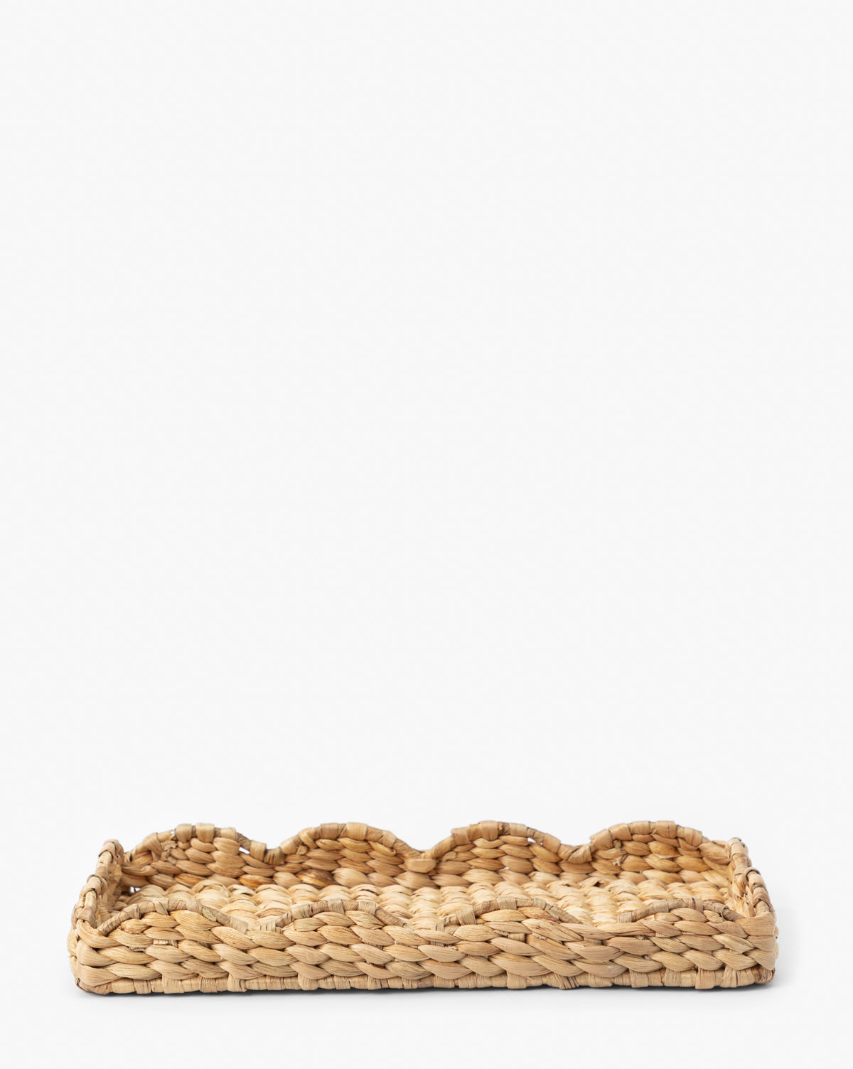 Plateau de bain Tenley