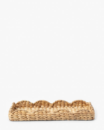 Plateau de bain Tenley