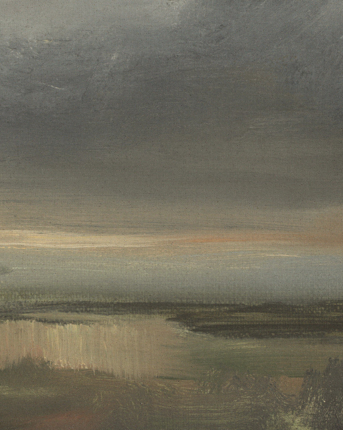 Le long chemin du retour de Bethany Joseph