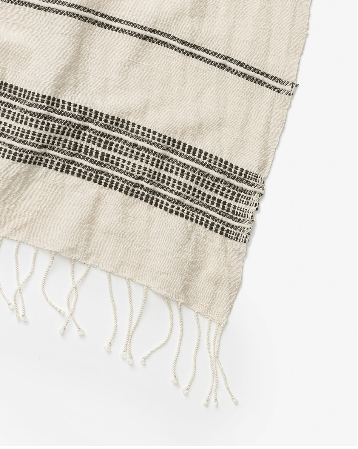 Essuie-mains Thompson