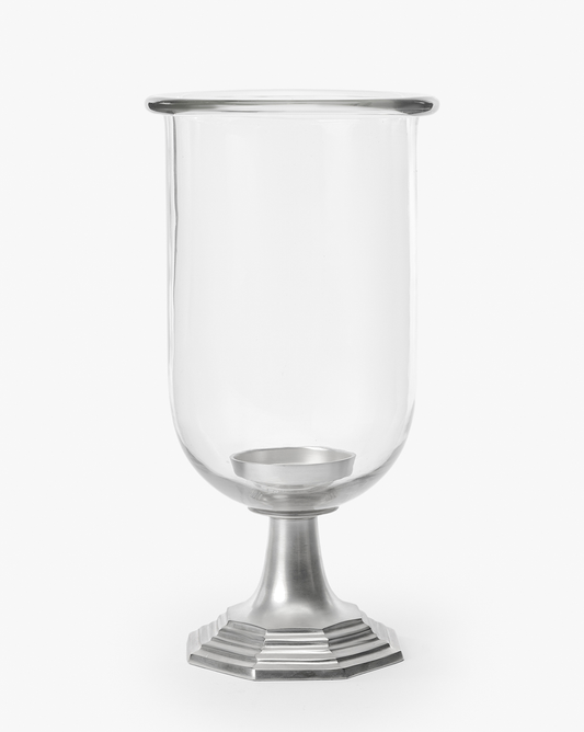 Supporter du pilier de Tottenham